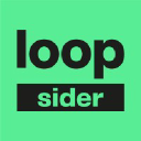 loopsider.com