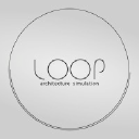 Loop Simulation