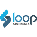 loopsistemas.com.br