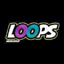 loopsmediagrp.com