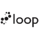 loopsolutions.ie
