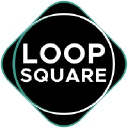 loopsquare.co.uk