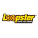 Loopster Inc