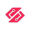 LoopStudio