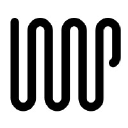 loopsupplysystems.com