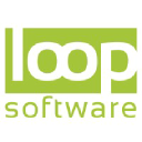 loopsw.com