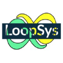 loopsys.net