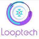 Looptech for Cybersecurity