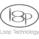 looptechnology.com