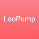 loopump.com logo