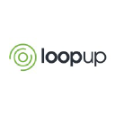 Company logo LoopUp