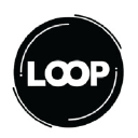 loopvideo.com.br