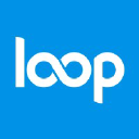 loopvoc.com