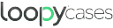 loopycases.com logo