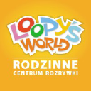 loopys.pl