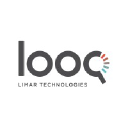 Looq AI