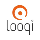 looqi.com