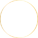 looqmates.com
