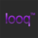 looqsystem.com