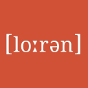 looren.net