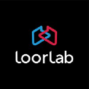 loorlab.com