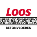 loosbetonvloeren.nl