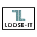 loose-it.eu