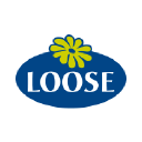 Loose