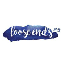 looseends.org