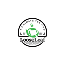 Loose Leaf
