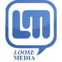 loosemedia.com