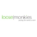 loosemonkies.com