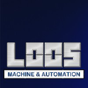 loosmachine.com