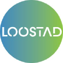 loostad.nl