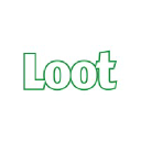 loot.com