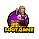 loot.game