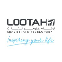 lootahdev.com