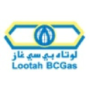 lootahgas.com