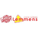 lootahlemmens.com