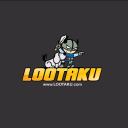 Read Lootaku Reviews