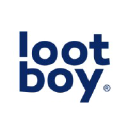 lootboy.com