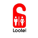 lootel.com