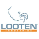 LOOTEN