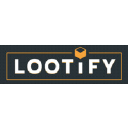 lootify.io