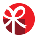 Lootjestrekken.nl logo