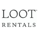 lootrentals.com