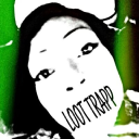 Loot Trapp Entertainment