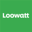 loowatt.com