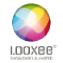 looxee.com