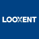 looxent.com
